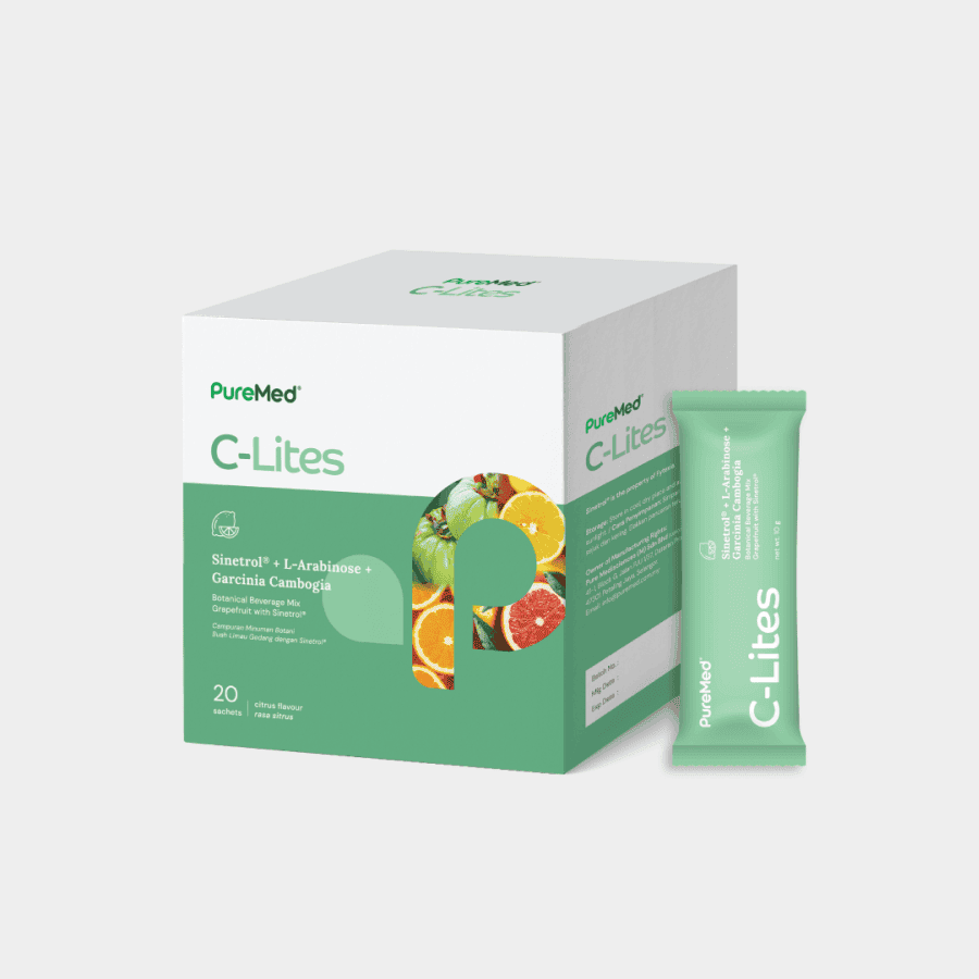 C-Lites