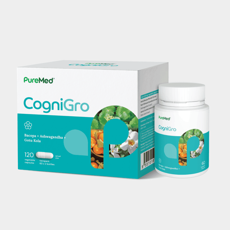CogniGro