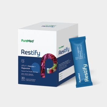 Restify