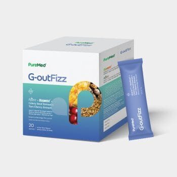 G-outFizz 2'S